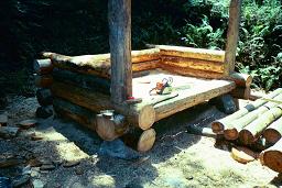 Lean-To