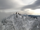 Overall: Art Boni - Dix Summit January 14, 2012
