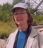 eileen