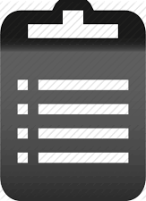 Outing Forms