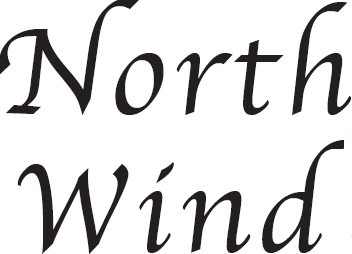 North Wind
