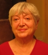 Lila Hunnewell