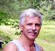 ron