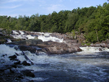 stonevalley2
